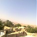 محله فرهنگ روستای چاه کبکان in روستای چاه کبکان city