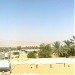 محله فرهنگ روستای چاه کبکان in روستای چاه کبکان city