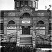 Старые фотографии в городе Пятигорск