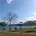 อ่างเก็บน้ำเืขื่อนคีรีธาร (Khirithan Dam Reservoir)