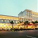 Grand I Hotel Batam