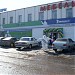 TYREPLUS, шинный центр в городе Нефтекамск