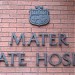 Mater Private Hospital