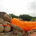 Wat Phutthaisawan