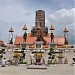 Wat Phutthaisawan