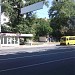 Остановка «Стартегическое шоссе» в городе Киев