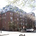 DeWolfe Street Housing in Cambridge, Massachusetts city
