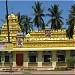 Sri Nookambica Temple  in Anakapalli city