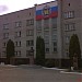 Курсантское общежитие № 2 в городе Рязань