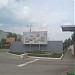 КПП №2 (тыльное) в городе Рязань
