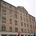 Latgales Street, 73 in Riga city