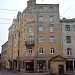 Latgales Street, 79 in Riga city