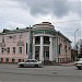 Платная поликлиника в городе Пятигорск