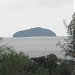 Pulau Udar Besar