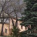 пл. Ленина, 21 в городе Пятигорск