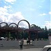 Трамвайная остановка «Ул. Фучика. Подкова» в городе Пятигорск
