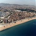 03. La Barceloneta (Ciutat Vella)