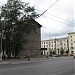 просп. Ленина, 42 в городе Березники