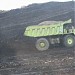 Mae-Mo Coalmine