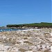 Spiaggia della Marina di Budoni