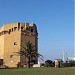 Torre aragonese di Porto Torres