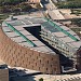 Parque de Investigación Biomédica de Barcelona (PRBB)