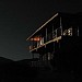 KANCHAN VIEW TOURIST LODGE in Rishop / Rishyap city