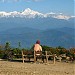 KANCHAN VIEW TOURIST LODGE in Rishop / Rishyap city