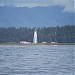 Estevan Point Lighthouse