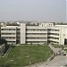 Somerville School campus, Noida