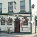 Ha'penny Bridge Inn