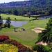 Blue Canyon Golf Resort