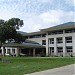 Prince of Songkla University Phuket Campus