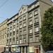 Matīsa Street, 51 in Riga city