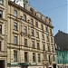 Matīsa Street, 59 in Riga city