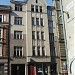 Matīsa Street, 66 in Riga city