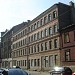 Matīsa Street, 86A in Riga city