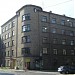 Matīsa Street, 88 in Riga city