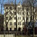 Matīsa Street, 91 in Riga city