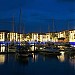 Royal Phuket Marina