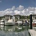 Royal Phuket Marina