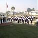 Kendriya Vidyalaya in Gopalganj city