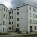 Katrīnas Dam, 3 in Riga city