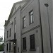 Mazā Alūksnes Street, 7 in Riga city