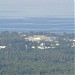 Robinsons Place Dumaguete in Dumaguete city