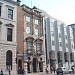 College Green (N81), 10 in Dublin city
