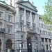 Ulster Bank in Dublin city