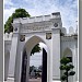 พระราชวังเดิม; Phra Racha Wang Derm or Thon Buri Palace