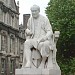 George Salmon  in Dublin city