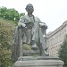 William Lecky  in Dublin city